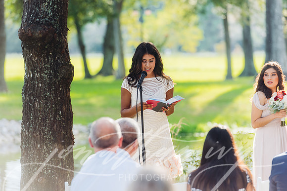 JIP-Lennon-Wedding-270