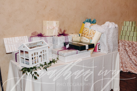 JIP-Lennon-Wedding-746