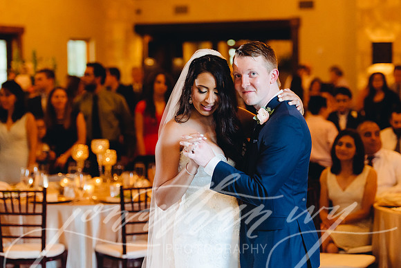 JIP-Lennon-Wedding-461