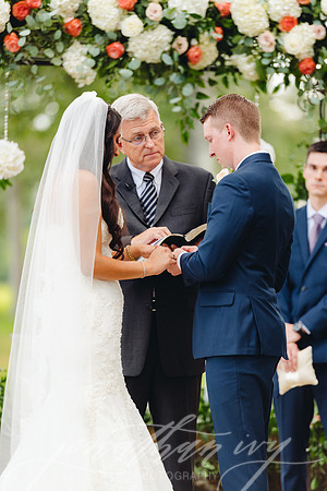 JIP-Lennon-Wedding-302