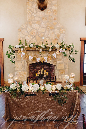 JIP-Lennon-Wedding-439