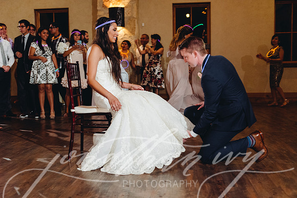 JIP-Lennon-Wedding-700