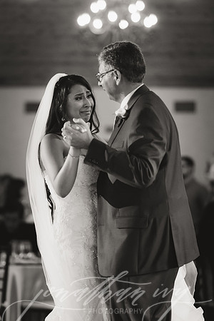 JIP-Lennon-Wedding-478