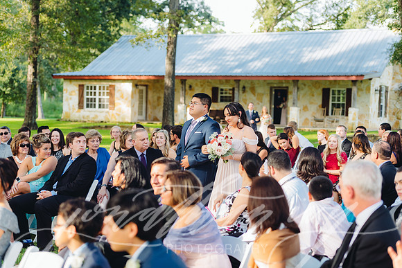 JIP-Lennon-Wedding-217