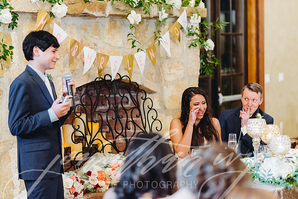 JIP-Lennon-Wedding-593