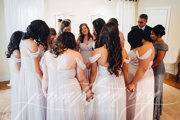 JIP-Lennon-Wedding-139