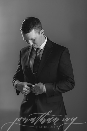 JIP-Lennon-Wedding-095