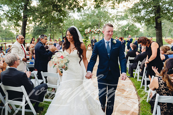 JIP-Lennon-Wedding-326