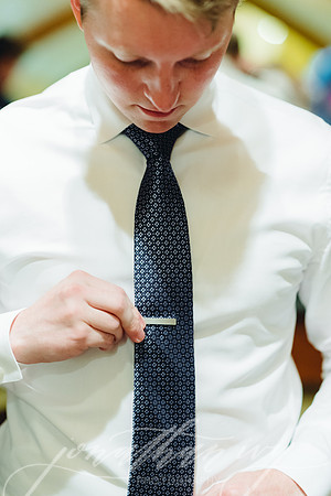 JIP-Lennon-Wedding-053