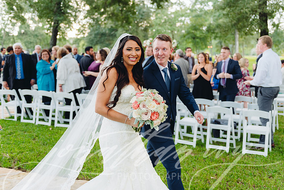 JIP-Lennon-Wedding-328