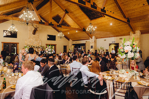 JIP-Lennon-Wedding-566