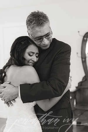 JIP-Lennon-Wedding-120