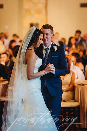 JIP-Lennon-Wedding-459