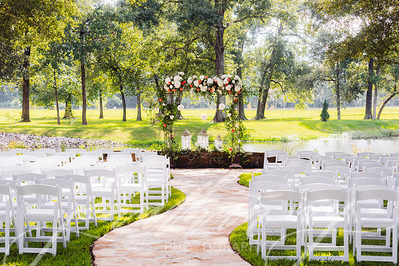 JIP-Lennon-Wedding-152