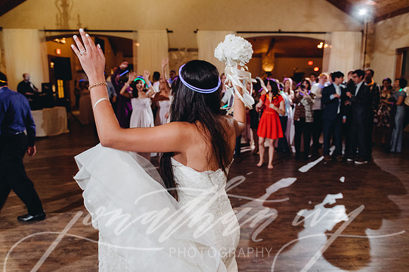 JIP-Lennon-Wedding-688