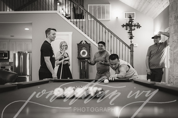 JIP-Lennon-Wedding-040