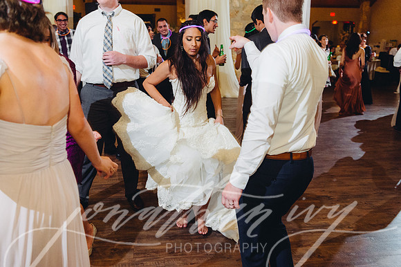 JIP-Lennon-Wedding-754
