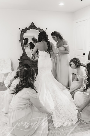 JIP-Lennon-Wedding-103
