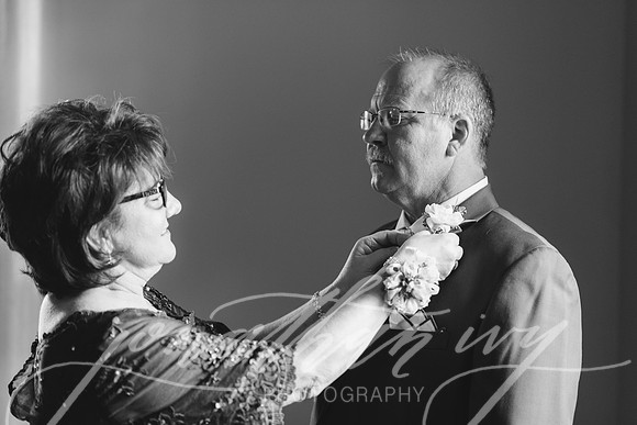 JIP-Lennon-Wedding-102