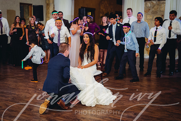 JIP-Lennon-Wedding-701