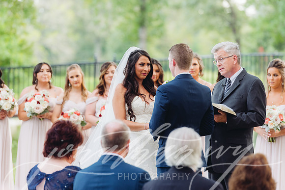 JIP-Lennon-Wedding-292