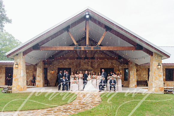 JIP-Lennon-Wedding-386
