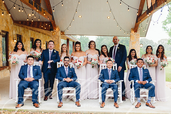 JIP-Lennon-Wedding-385