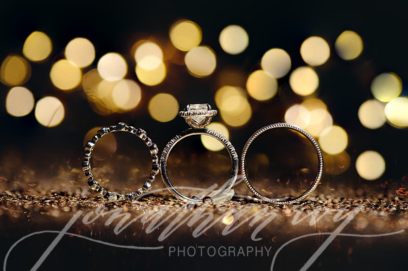 JIP-Lennon-Wedding-642