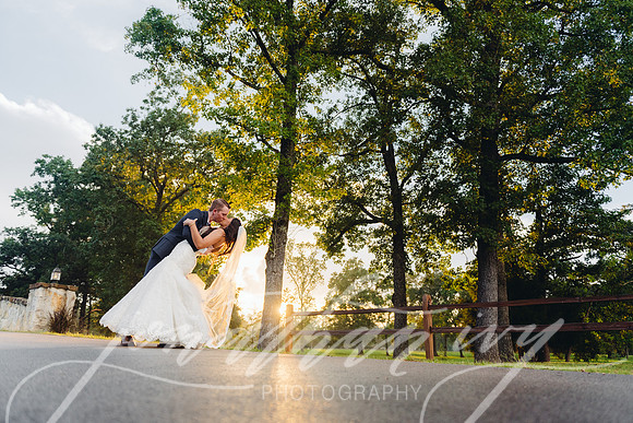 JIP-Lennon-Wedding-532