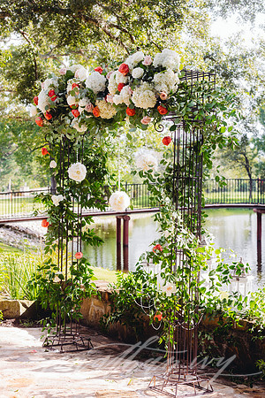 JIP-Lennon-Wedding-153