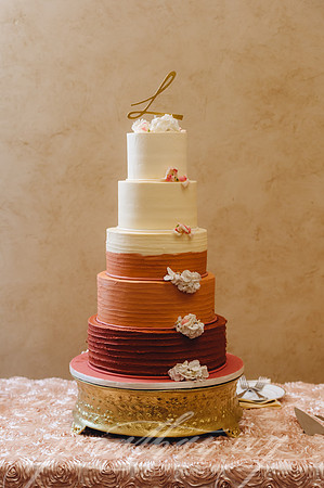JIP-Lennon-Wedding-556