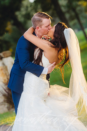 JIP-Lennon-Wedding-527