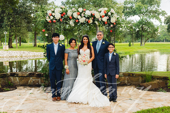 JIP-Lennon-Wedding-353