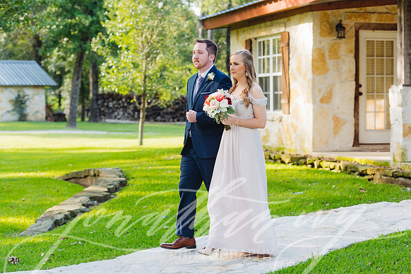 JIP-Lennon-Wedding-216