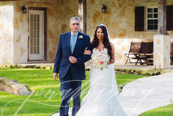 JIP-Lennon-Wedding-247