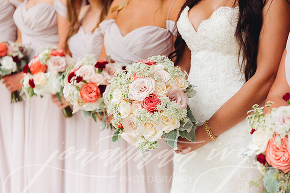 JIP-Lennon-Wedding-393