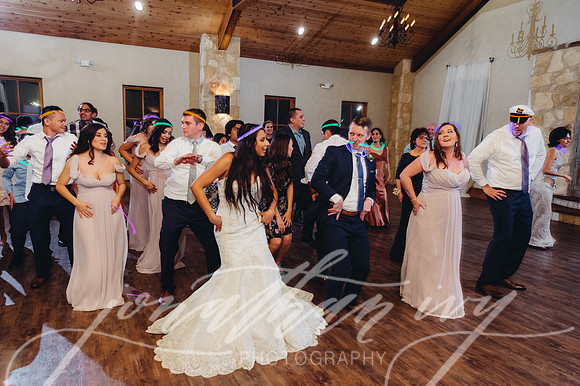 JIP-Lennon-Wedding-667