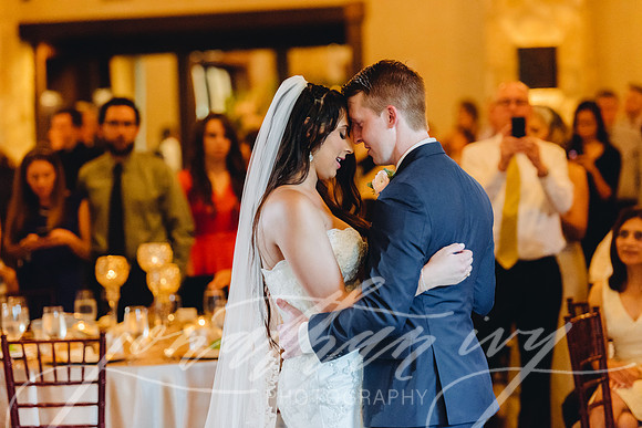 JIP-Lennon-Wedding-452