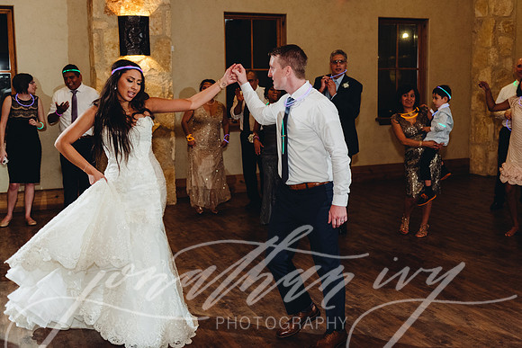 JIP-Lennon-Wedding-764