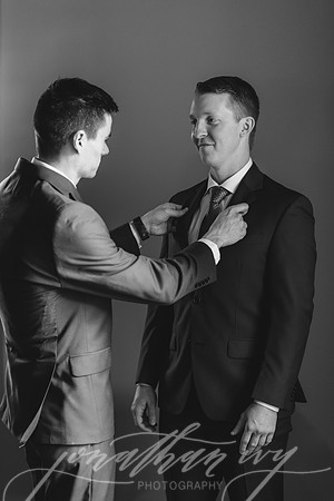 JIP-Lennon-Wedding-093