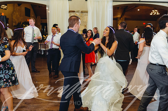 JIP-Lennon-Wedding-673