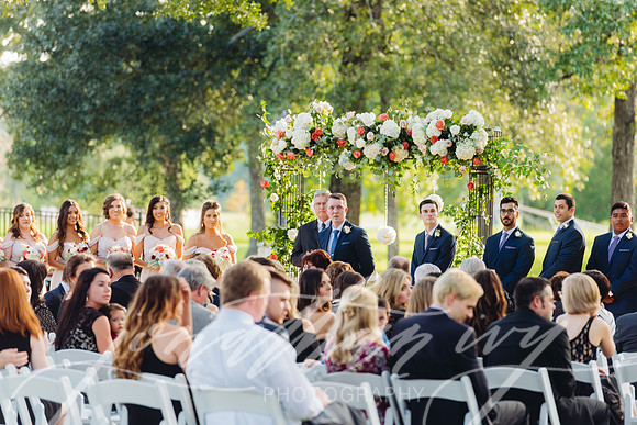 JIP-Lennon-Wedding-233