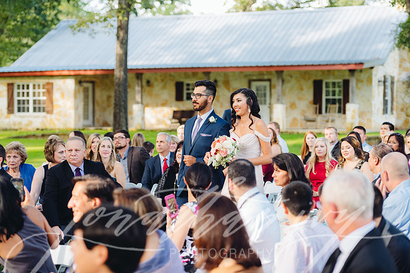 JIP-Lennon-Wedding-229