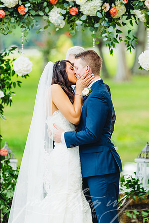 JIP-Lennon-Wedding-315