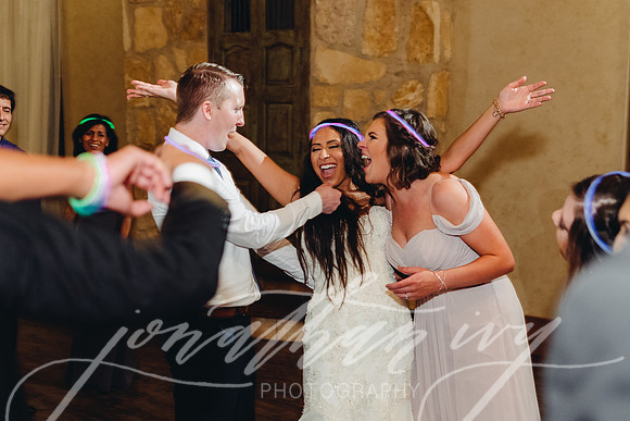 JIP-Lennon-Wedding-750