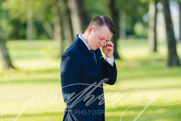 JIP-Lennon-Wedding-227