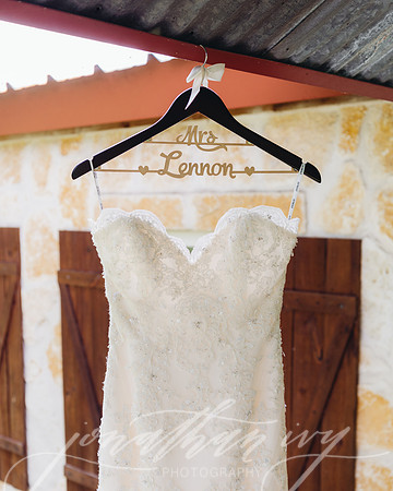 JIP-Lennon-Wedding-028