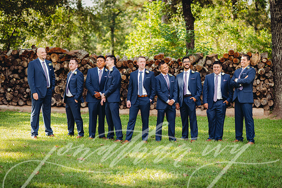 JIP-Lennon-Wedding-174