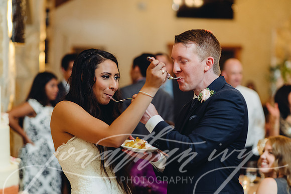 JIP-Lennon-Wedding-608