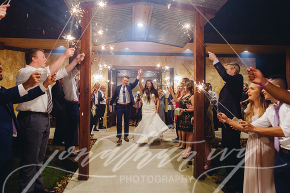 JIP-Lennon-Wedding-768